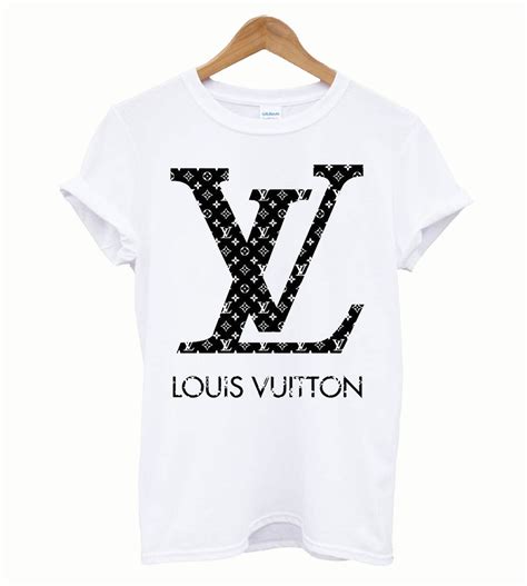 thomas louis vuitton|louis vuitton 00 t shirt.